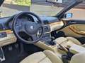 BMW 330 Ci Cabrio Verde - thumbnail 9