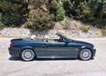 BMW 330 Ci Cabrio Verde - thumbnail 5