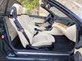 BMW 330 Ci Cabrio Verde - thumbnail 15