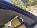 BMW 330 Ci Cabrio Verde - thumbnail 19