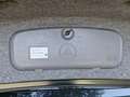 BMW 330 Ci Cabrio Verde - thumbnail 31