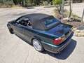BMW 330 Ci Cabrio Verde - thumbnail 23