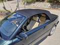 BMW 330 Ci Cabrio Verde - thumbnail 21