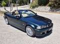 BMW 330 Ci Cabrio Verde - thumbnail 6
