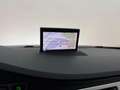 Volvo V70 2.0T R-Edition AUT Trekhaak Nero - thumbnail 13