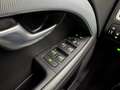 Volvo V70 2.0T R-Edition AUT Trekhaak Schwarz - thumbnail 18