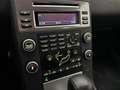 Volvo V70 2.0T R-Edition AUT Trekhaak Nero - thumbnail 12