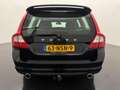 Volvo V70 2.0T R-Edition AUT Trekhaak Nero - thumbnail 8
