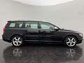 Volvo V70 2.0T R-Edition AUT Trekhaak Nero - thumbnail 5