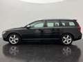 Volvo V70 2.0T R-Edition AUT Trekhaak Nero - thumbnail 6