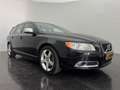 Volvo V70 2.0T R-Edition AUT Trekhaak Nero - thumbnail 3