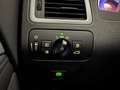 Volvo V70 2.0T R-Edition AUT Trekhaak Schwarz - thumbnail 17