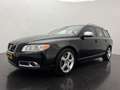 Volvo V70 2.0T R-Edition AUT Trekhaak Nero - thumbnail 1