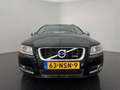 Volvo V70 2.0T R-Edition AUT Trekhaak Nero - thumbnail 7