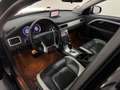 Volvo V70 2.0T R-Edition AUT Trekhaak Nero - thumbnail 10