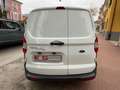 Ford Transit Courier 1.5 TDCi 75CV Van Trend NESSUN VINCOLO Bianco - thumbnail 7