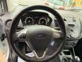 Ford Transit Courier 1.5 TDCi 75CV Van Trend NESSUN VINCOLO Bianco - thumbnail 12