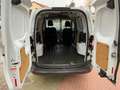 Ford Transit Courier 1.5 TDCi 75CV Van Trend NESSUN VINCOLO Bianco - thumbnail 13