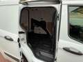 Ford Transit Courier 1.5 TDCi 75CV Van Trend NESSUN VINCOLO Bianco - thumbnail 15