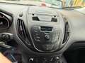 Ford Transit Courier 1.5 TDCi 75CV Van Trend NESSUN VINCOLO Bianco - thumbnail 14