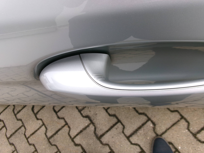 BMW 540 540ixDrive Luxury Line IAL SCA PGD FLA HUD LASER PAP HKS EU6d — photo 32