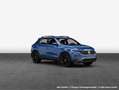 Volkswagen T-Roc 2.0 TDI Style Fahrschulwaen AHK REAR VIEW Blau - thumbnail 6