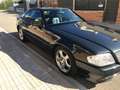 Mercedes-Benz SL 500 SL 500 Negro - thumbnail 6