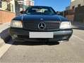 Mercedes-Benz SL 500 SL 500 Negro - thumbnail 8