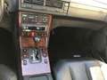 Mercedes-Benz SL 500 SL 500 Negro - thumbnail 9