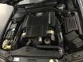 Mercedes-Benz SL 500 SL 500 Negro - thumbnail 2