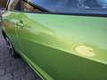 SEAT Ibiza SC Style Viva Vert - thumbnail 18