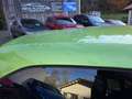SEAT Ibiza SC Style Viva Vert - thumbnail 21