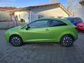 SEAT Ibiza SC Style Viva Vert - thumbnail 8