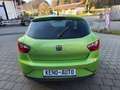 SEAT Ibiza SC Style Viva Vert - thumbnail 6