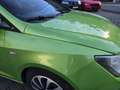 SEAT Ibiza SC Style Viva Vert - thumbnail 23