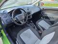 SEAT Ibiza SC Style Viva Vert - thumbnail 11