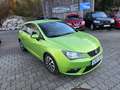 SEAT Ibiza SC Style Viva Vert - thumbnail 3