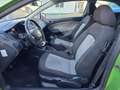 SEAT Ibiza SC Style Viva Vert - thumbnail 10