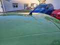SEAT Ibiza SC Style Viva Vert - thumbnail 19