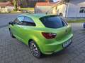 SEAT Ibiza SC Style Viva Vert - thumbnail 7