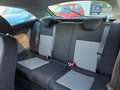 SEAT Ibiza SC Style Viva Vert - thumbnail 12