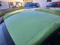 SEAT Ibiza SC Style Viva Vert - thumbnail 24