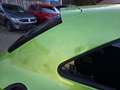 SEAT Ibiza SC Style Viva Vert - thumbnail 22