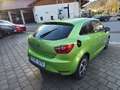 SEAT Ibiza SC Style Viva Vert - thumbnail 5