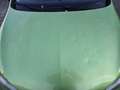 SEAT Ibiza SC Style Viva Vert - thumbnail 17