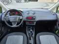 SEAT Ibiza SC Style Viva Vert - thumbnail 15