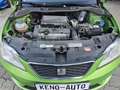 SEAT Ibiza SC Style Viva Vert - thumbnail 25