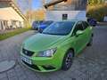 SEAT Ibiza SC Style Viva Vert - thumbnail 1