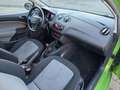 SEAT Ibiza SC Style Viva Vert - thumbnail 16