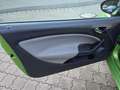 SEAT Ibiza SC Style Viva Vert - thumbnail 9